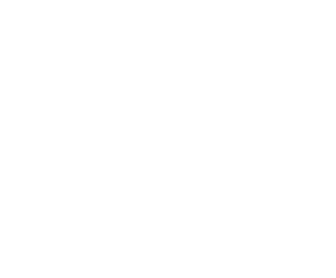 PBLA Booth