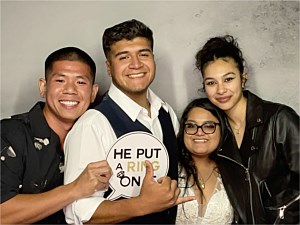 Photo 46