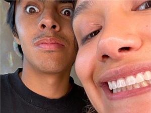 Photo 117